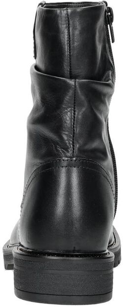 Flache Stiefeletten - large