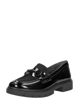 Mocassin
