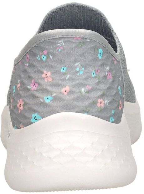 Slip-Ins: Go Walk Flex - large