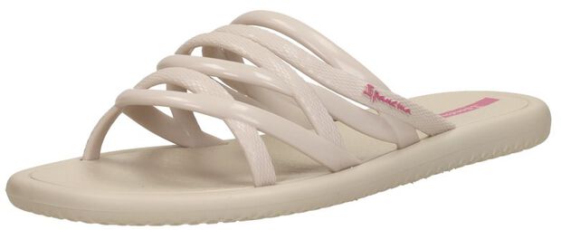 Meu Sol Slide - large