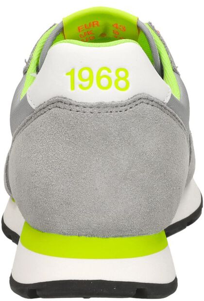 Tom Fluo - large
