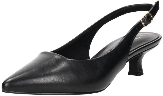 Slingbacks - large