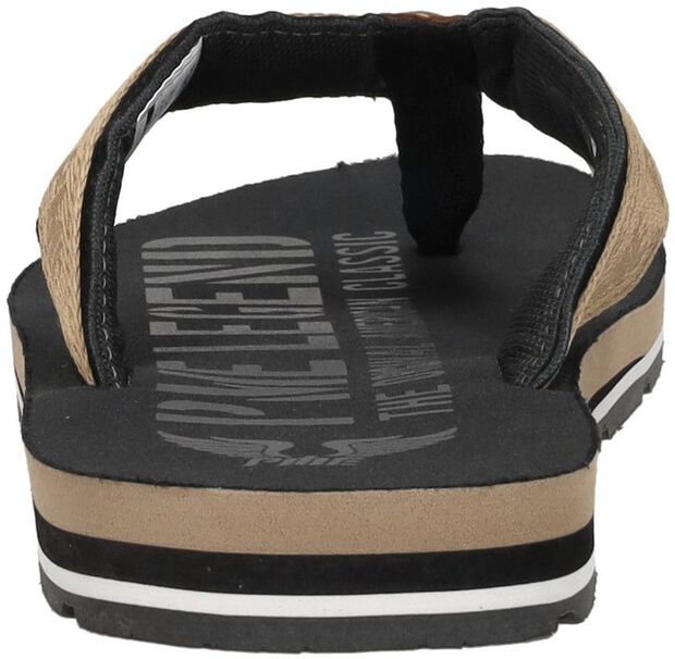 Jetflap - large