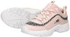 Strada Teens - small