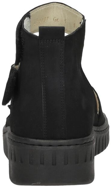 H-Willow - large