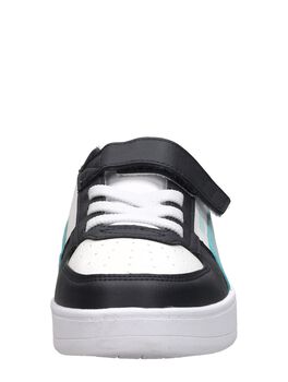 Puma Caven 2.0 Block AC+ PS