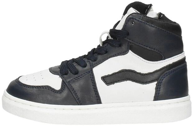 Schnürschuhe - large