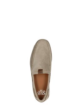 Mocassins