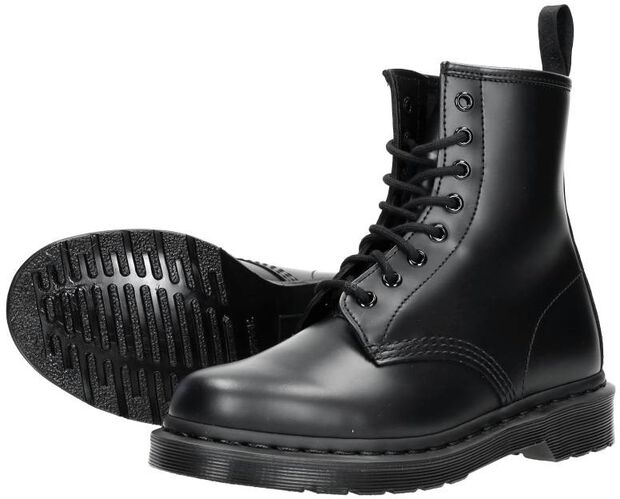 1460 - large