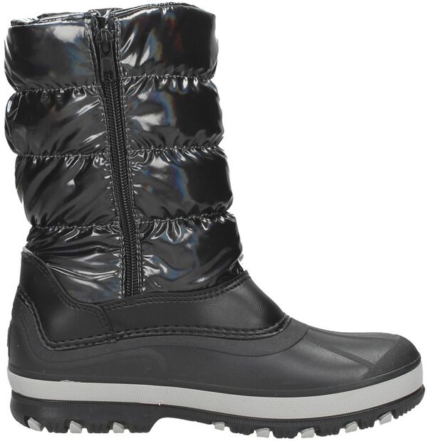 Snowboots - large