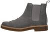 Clarkdale Easy - small