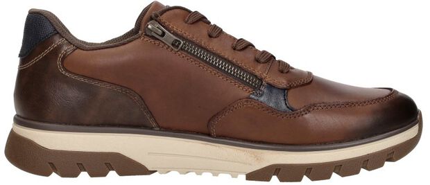 Veterschoenen Laag - large