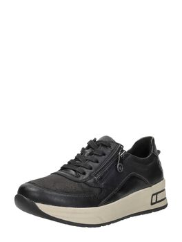 Sneakers Laag