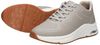 Skechers Arch Fit: S-Miles - small