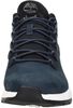 Sprint Trekker Mid Lace - small