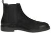 Stiefeletten - small