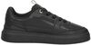 Endorsed Tennis - small