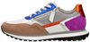 Sneaker low - small