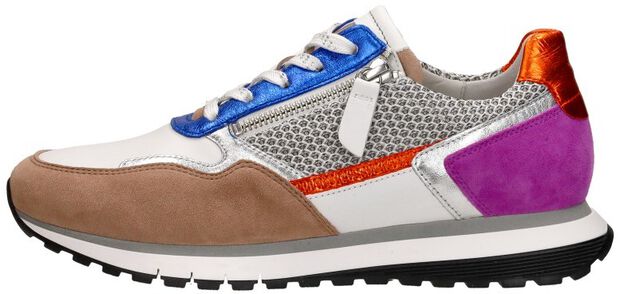 Sneaker low - large