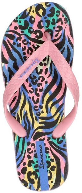Temas Kids - large