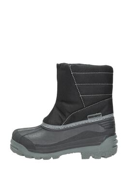 Snowboots