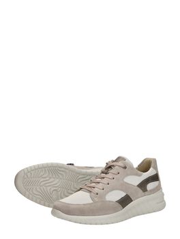 Wave Shoe