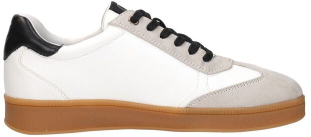 Sneakers Laag - large