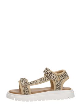 Sandalen