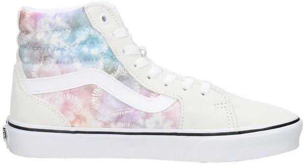 Filmore Hi - large