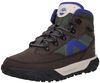 GreenStride Motion - small