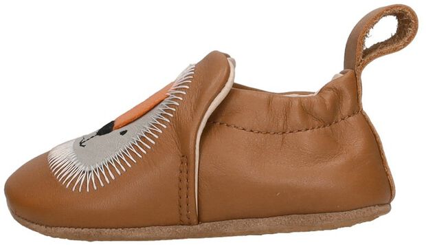 Babyschuhe - large