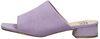 Offene Zehe - small