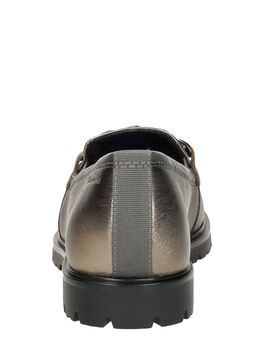Mocassin