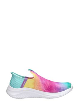 Skechers Slip-Ins: Ultra Flex 3.0