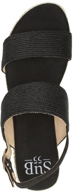 Sandalen - large
