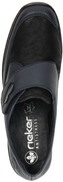 Klettschuhe - large