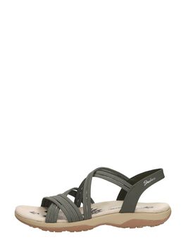 Reggae Slim - Turn It Up