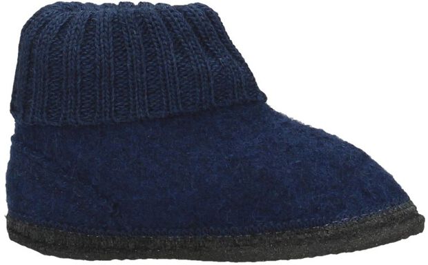 BN COZY - large