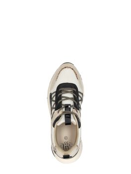 Sneakers Laag