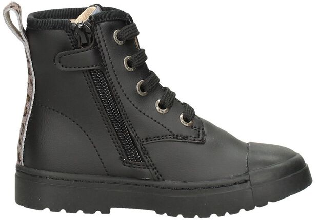 Schnürstiefel - large