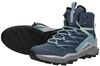 Maddox Pro GTX Mid - small