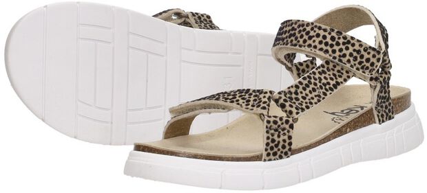Sandalen - large