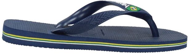 Brasil Logo - large