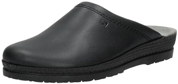 Geschlossene Zehe - large