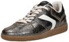 Sora Breck FW - small