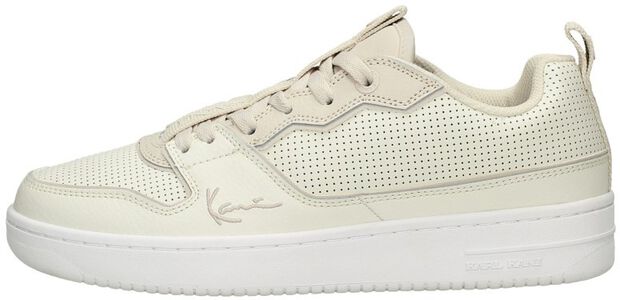 Kani 89 TT PRM - large