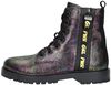 Schnürstiefel - small