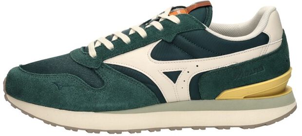 Mizuno RB87 - large