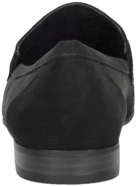 Mocassin - large
