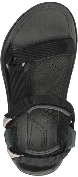 Terra Fi 5 Universal - large